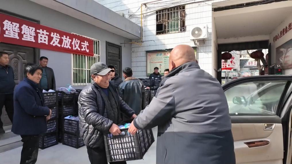 
上海华山医院黄牛代挂号电话票贩子号贩子网上预约挂号,住院检查加快,新华视点｜春潮涌动兴产业 多措并举促振兴