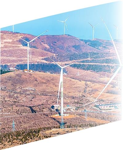 
天津各大医院黄牛代挂号电话票贩子号贩子网上预约挂号,住院检查加快,奋楫高质量发展，未来五年中国这样干