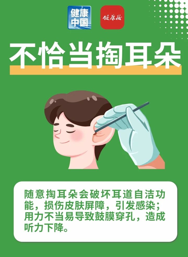 
中国医学科学院肿瘤医院黄牛代挂号电话票贩子号贩子网上预约挂号,住院检查加快,不经意的小习惯，正在“偷”走你的听力 | 健康习惯研究所