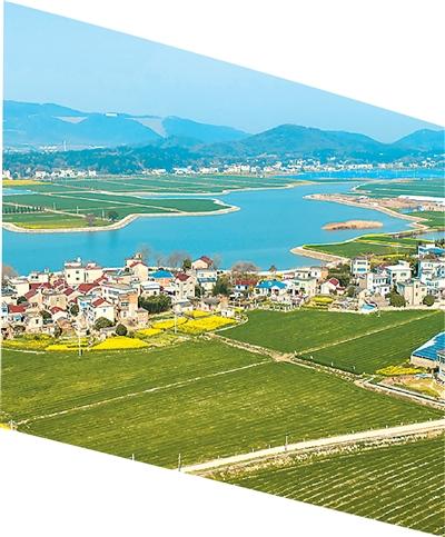 
天津各大医院黄牛代挂号电话票贩子号贩子网上预约挂号,住院检查加快,奋楫高质量发展，未来五年中国这样干