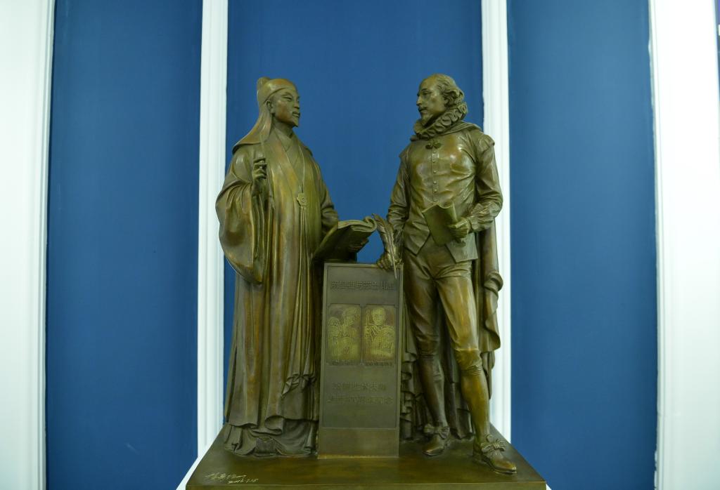 
浙江省中医院黄牛代挂号电话票贩子号贩子网上预约挂号,住院检查加快,特稿丨照亮人类共同未来——全球文明倡议的世界共鸣