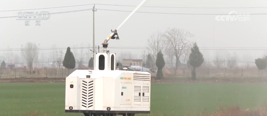 
长春吉大一院黄牛代挂号电话票贩子号贩子网上预约挂号,住院检查加快,智慧春灌尽显“科技范” 助力农田实现“按需喝水”