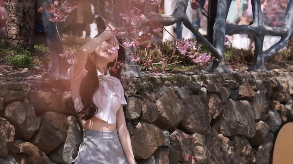 
上海华山医院黄牛代挂号电话票贩子号贩子网上预约挂号,住院检查加快,新华视点｜春潮涌动兴产业 多措并举促振兴