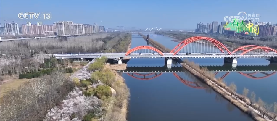 
南京各大医院黄牛代挂号电话票贩子号贩子网上预约挂号,住院检查加快,以花为媒解锁“赏花经济”新活力 沉浸式“春日嘉年华”焕发文旅“美丽”动能