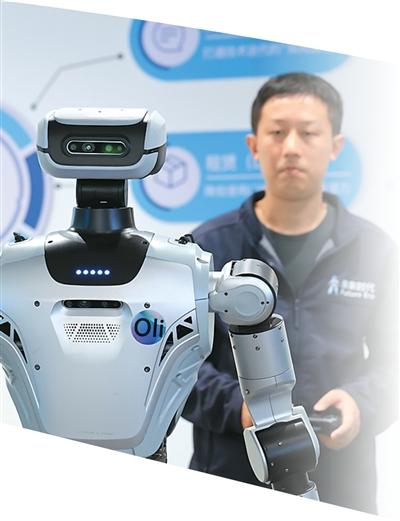 
天津各大医院黄牛代挂号电话票贩子号贩子网上预约挂号,住院检查加快,奋楫高质量发展，未来五年中国这样干