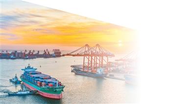 
天津各大医院黄牛代挂号电话票贩子号贩子网上预约挂号,住院检查加快,奋楫高质量发展，未来五年中国这样干