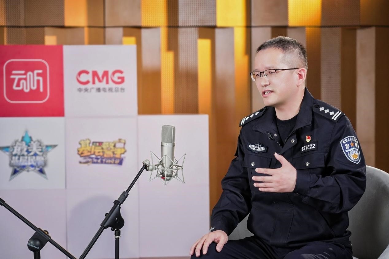 
上海中山医院黄牛代挂号电话票贩子号贩子网上预约挂号,住院检查加快,基层警事：三十载砺剑，他以科技护佑一方烟火