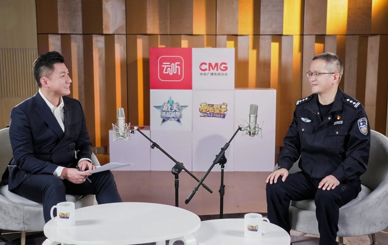 
上海中山医院黄牛代挂号电话票贩子号贩子网上预约挂号,住院检查加快,基层警事：三十载砺剑，他以科技护佑一方烟火