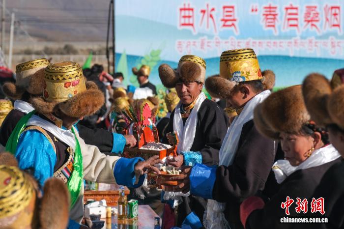 
浙江第二医院黄牛代挂号电话票贩子号贩子网上预约挂号,住院检查加快,西藏雅鲁藏布江畔春耕忙：传统仪式承载丰收祈愿