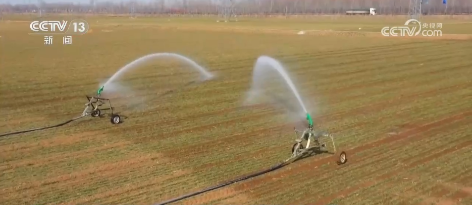 
长春吉大一院黄牛代挂号电话票贩子号贩子网上预约挂号,住院检查加快,智慧春灌尽显“科技范” 助力农田实现“按需喝水”