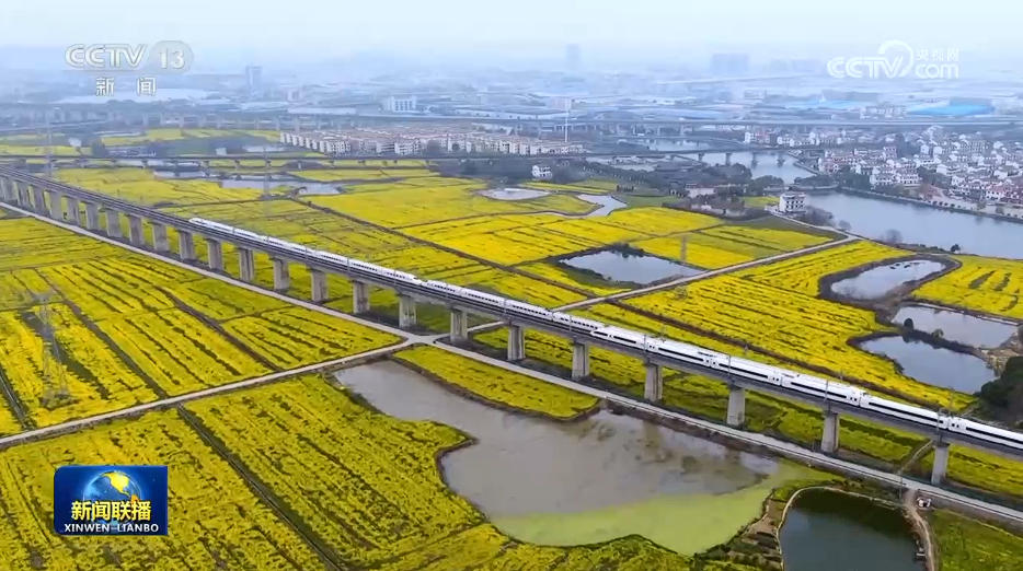 
浙江口腔医院黄牛代挂号电话票贩子号贩子网上预约挂号,住院检查加快,新场景新业态 持续激发“春日经济”活力