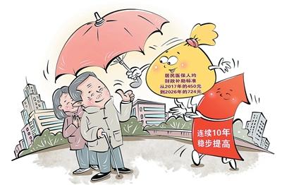 
东部战区总医院黄牛代挂号电话票贩子号贩子网上预约挂号,住院检查加快,“国家账本”释放民生温度（今年国家“钱袋”这样用①）