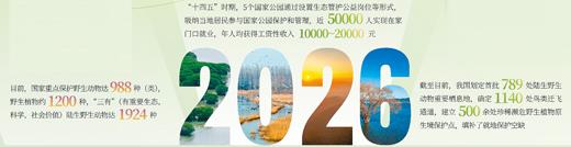 
西安市儿童医院黄牛代挂号电话票贩子号贩子网上预约挂号,住院检查加快,守护·见证