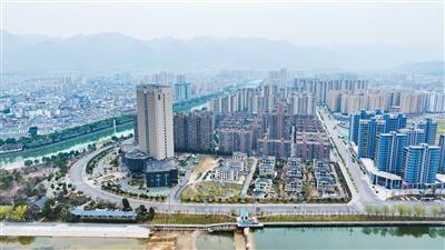 
东部战区总医院黄牛代挂号电话票贩子号贩子网上预约挂号,住院检查加快,“国家账本”释放民生温度（今年国家“钱袋”这样用①）