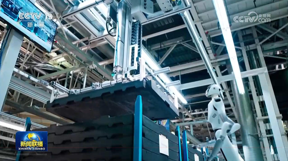 
北京天坛医院黄牛代挂号电话票贩子号贩子网上预约挂号,住院检查加快,【凝心聚力 真抓实干 奋力实现“十五五”良好开局】全面布局未来产业 激活高质量发展新动能