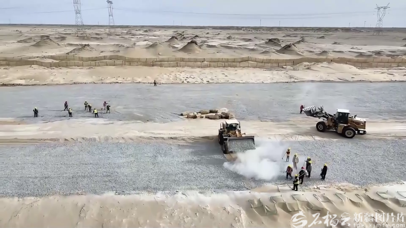 
长沙湘雅医院黄牛代挂号电话票贩子号贩子网上预约挂号,住院检查加快,新疆“三北”工程建设涌春潮