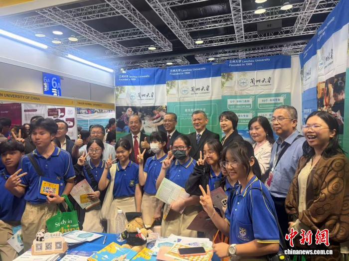 
中国中医科学院望京医院黄牛代挂号电话票贩子号贩子网上预约挂号,住院检查加快,马来西亚（第四届）HSK留学中国与就业展在吉隆坡举办