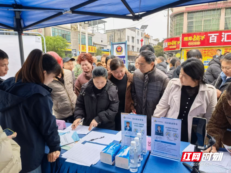 
北京人民医院黄牛代挂号电话票贩子号贩子网上预约挂号,住院检查加快,月薪过万、直聘非洲！株洲天元区雷打石镇这场招聘会“含金量”高