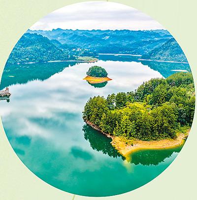 
西安市儿童医院黄牛代挂号电话票贩子号贩子网上预约挂号,住院检查加快,守护·见证