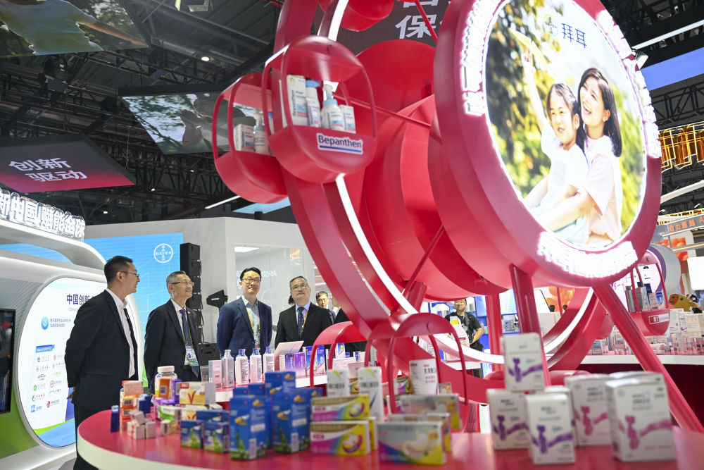 
中山大学附属第一医院黄牛代挂号电话票贩子号贩子网上预约挂号,住院检查加快,财经深一度|外资眼中“十五五”规划纲要里的新机遇