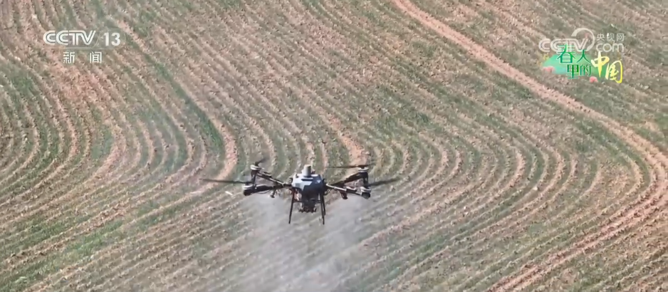 
重庆儿童医院黄牛代挂号电话票贩子号贩子网上预约挂号,住院检查加快,水肥机器人、“AI+无人机” 农机新装备成为春管“主力军” 夯实夏粮丰收基础