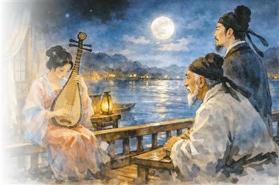 
上海华山医院黄牛代挂号电话票贩子号贩子网上预约挂号,住院检查加快,我写诗，为什么要让老奶奶都能听懂（访古知新）