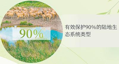 
西安市儿童医院黄牛代挂号电话票贩子号贩子网上预约挂号,住院检查加快,守护·见证