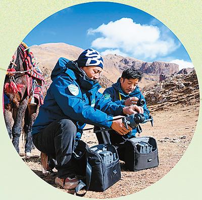 
西安市儿童医院黄牛代挂号电话票贩子号贩子网上预约挂号,住院检查加快,守护·见证