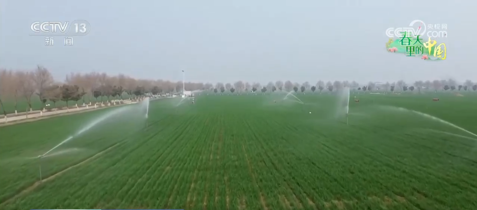 
重庆儿童医院黄牛代挂号电话票贩子号贩子网上预约挂号,住院检查加快,水肥机器人、“AI+无人机” 农机新装备成为春管“主力军” 夯实夏粮丰收基础