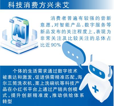 
中山大学孙逸仙纪念医院黄牛代挂号电话票贩子号贩子网上预约挂号,住院检查加快,当科技融入烟火日常（商海观潮）