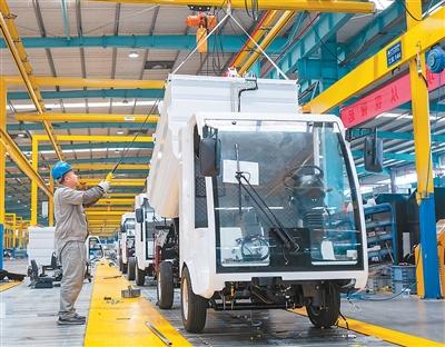 
广州各大医院黄牛代挂号电话票贩子号贩子网上预约挂号,住院检查加快,工业经济延续回升向好态势（锐财经）