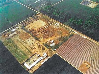 
上海华山医院黄牛代挂号电话票贩子号贩子网上预约挂号,住院检查加快,我写诗，为什么要让老奶奶都能听懂（访古知新）