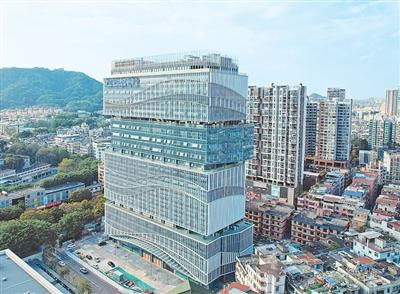 
北京301医院黄牛代挂号电话票贩子号贩子网上预约挂号,住院检查加快,投资增速实现由负转正