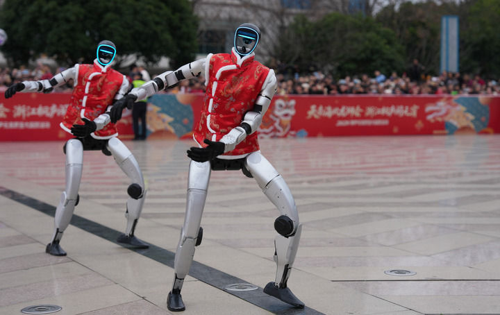 
中山大学附属第一医院黄牛代挂号电话票贩子号贩子网上预约挂号,住院检查加快,财经深一度|外资眼中“十五五”规划纲要里的新机遇