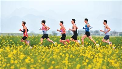 
南京明基医院黄牛代挂号电话票贩子号贩子网上预约挂号,住院检查加快,春日出游撬动新消费