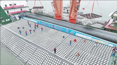 
广州口腔医院黄牛代挂号电话票贩子号贩子网上预约挂号,住院检查加快,航道整治，九曲荆江更畅通（我在重大工程一线）