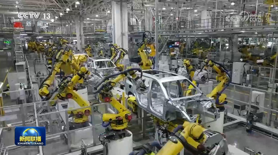 
湖南中医附一医院黄牛代挂号电话票贩子号贩子网上预约挂号,住院检查加快,前两个月汽车出口延续强劲增长态势