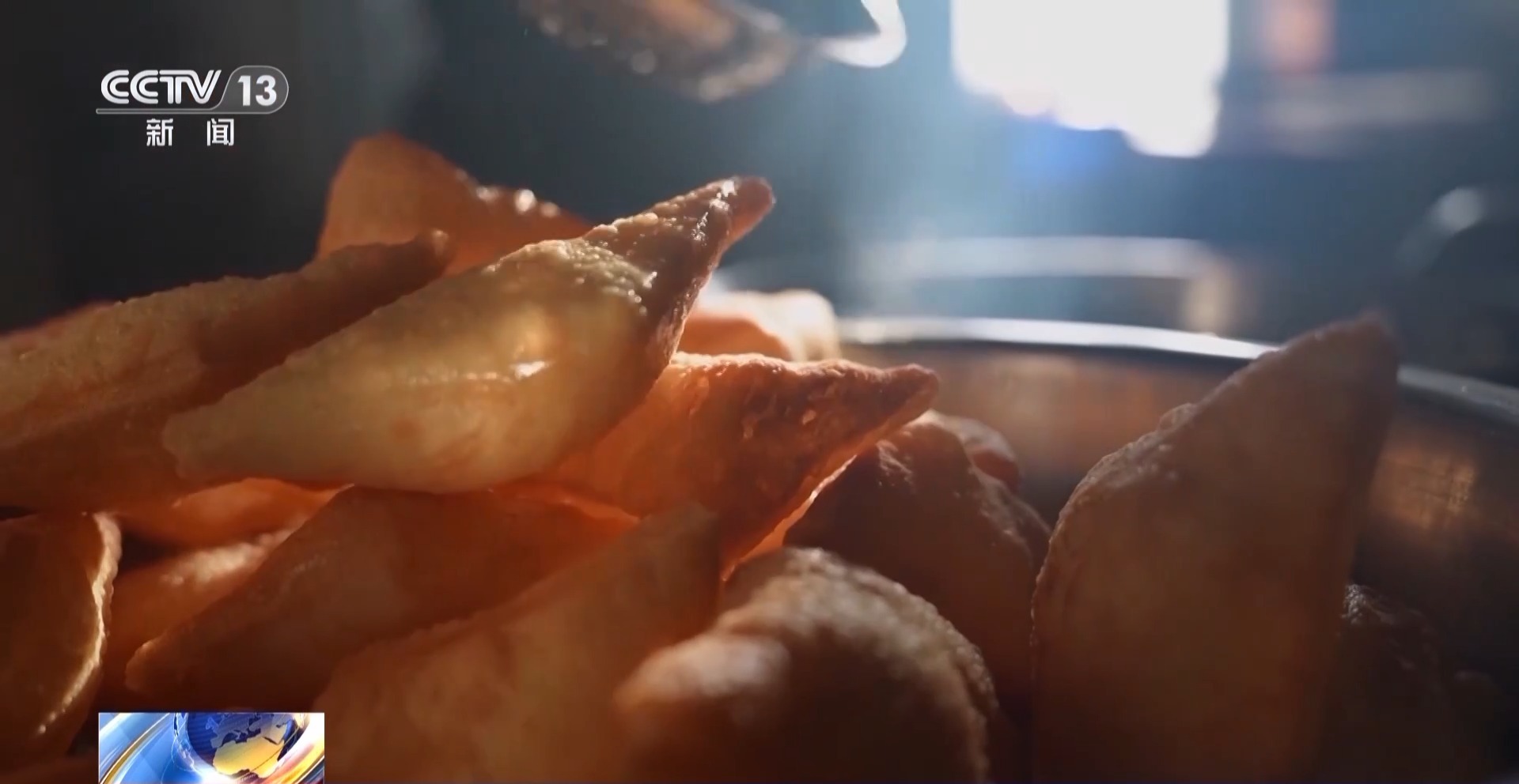 
杭州市一医院黄牛代挂号电话票贩子号贩子网上预约挂号,住院检查加快,视频丨20万余头牛羊“搬家”进行中 阿勒泰春季转场有多壮观