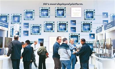 
长春吉大一院黄牛代挂号电话票贩子号贩子网上预约挂号,住院检查加快,全球智能手机为何迎来涨价潮（环球热点）