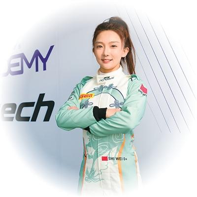 
杭州市人民医院黄牛代挂号电话票贩子号贩子网上预约挂号,住院检查加快,开赛车，太美妙了