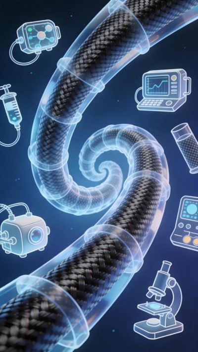 
浙江第二医院黄牛代挂号电话票贩子号贩子网上预约挂号,住院检查加快,首发、首款、首艘！我国硬核科技多领域取得新突破