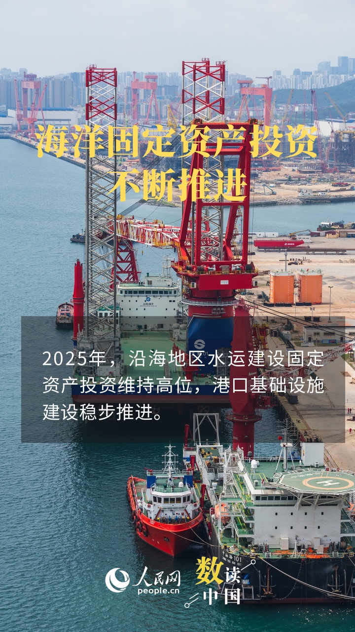 
北大第一医院黄牛代挂号电话票贩子号贩子网上预约挂号,住院检查加快,总量再上新台阶 海洋经济持续点燃“蓝色引擎”
