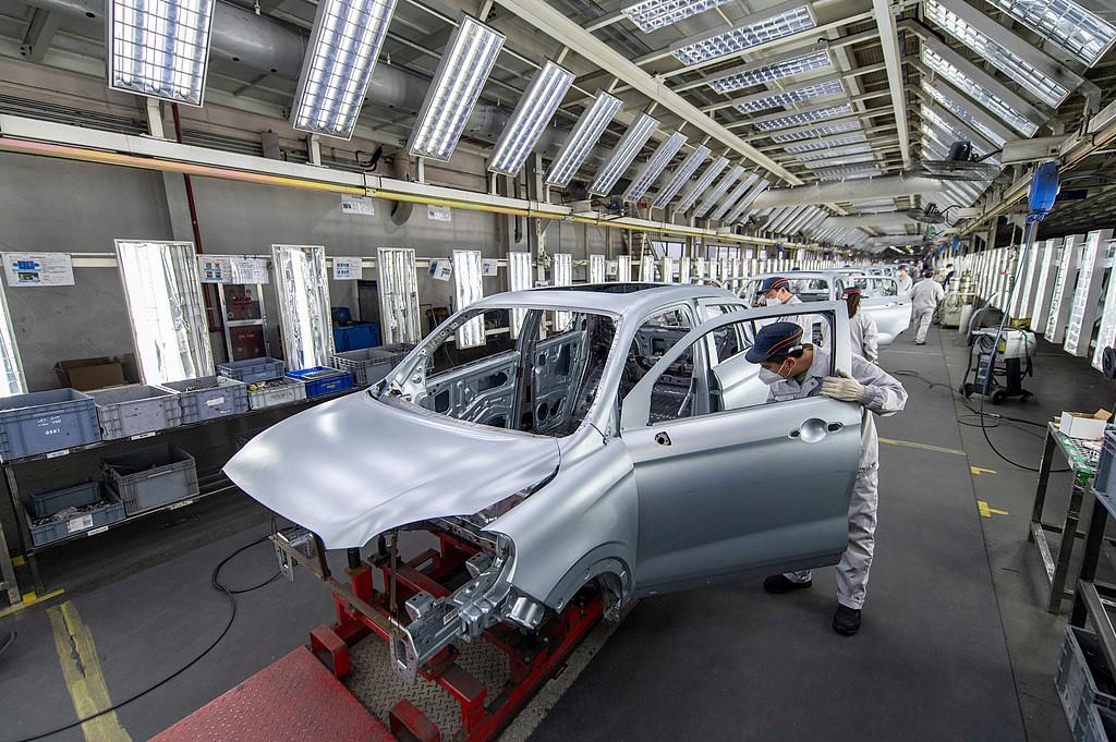 
中国中医科学院西苑黄牛代挂号电话票贩子号贩子网上预约挂号,住院检查加快,中国经济信心说丨前两月经济起步有力彰显三大亮点