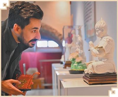 
北医三院黄牛代挂号电话票贩子号贩子网上预约挂号,住院检查加快,文明互鉴为世界注入稳定性力量（权威论坛）