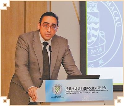 
北医三院黄牛代挂号电话票贩子号贩子网上预约挂号,住院检查加快,文明互鉴为世界注入稳定性力量（权威论坛）