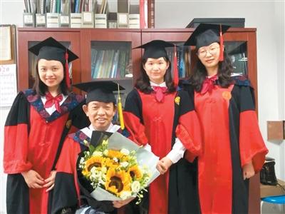 
天津肿瘤医院黄牛代挂号电话票贩子号贩子网上预约挂号,住院检查加快,一位牙医的“第二课堂”