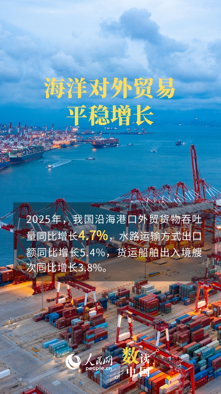 
北大第一医院黄牛代挂号电话票贩子号贩子网上预约挂号,住院检查加快,总量再上新台阶 海洋经济持续点燃“蓝色引擎”