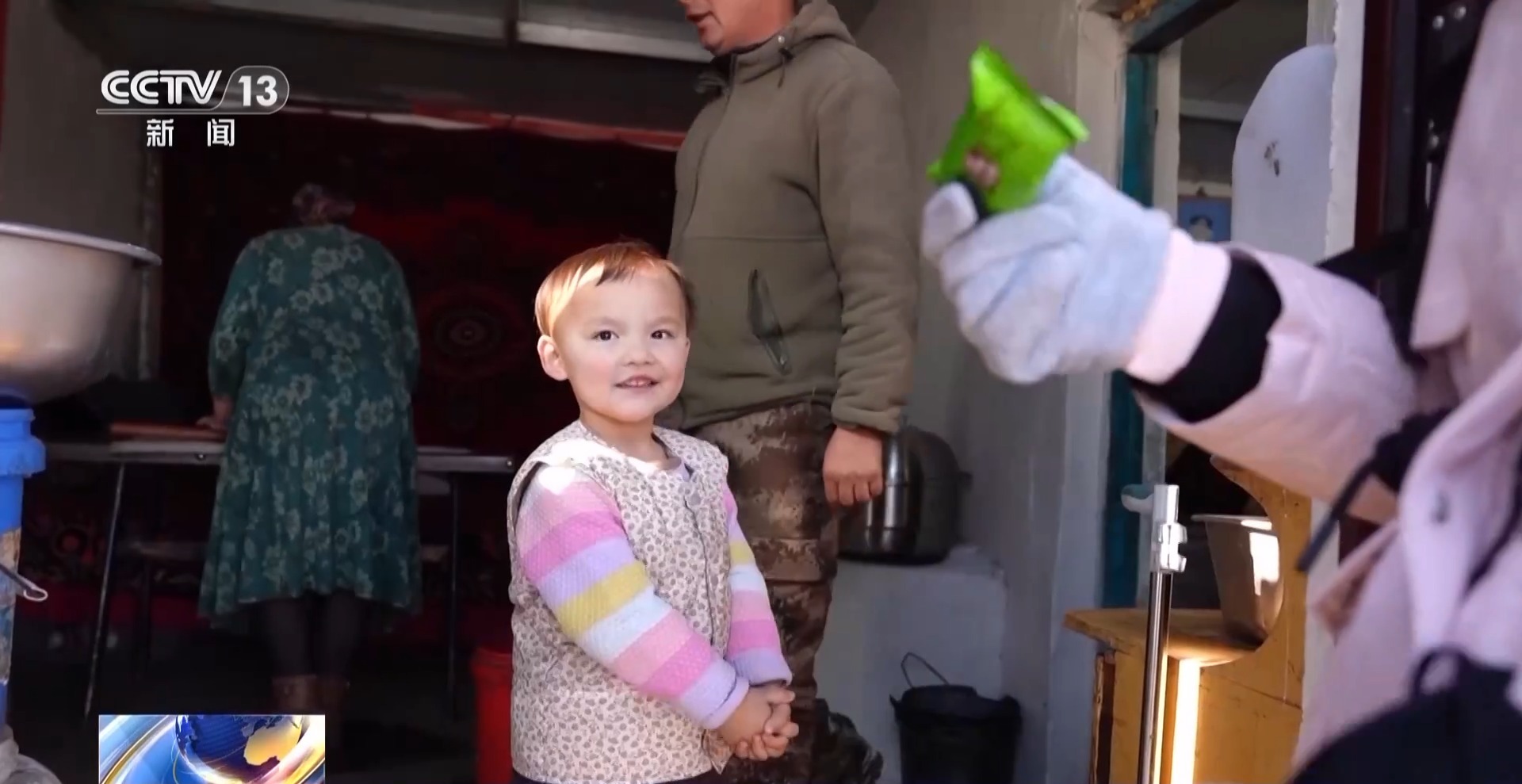 
杭州市一医院黄牛代挂号电话票贩子号贩子网上预约挂号,住院检查加快,视频丨20万余头牛羊“搬家”进行中 阿勒泰春季转场有多壮观