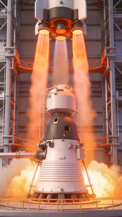 
浙江第二医院黄牛代挂号电话票贩子号贩子网上预约挂号,住院检查加快,首发、首款、首艘！我国硬核科技多领域取得新突破