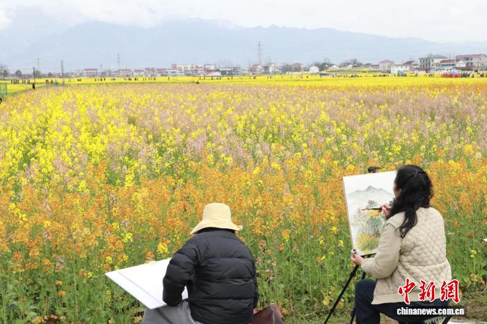 
浙江大学妇产科医院黄牛代挂号电话票贩子号贩子网上预约挂号,住院检查加快,让“春日经济”在乡野田间拔节生长